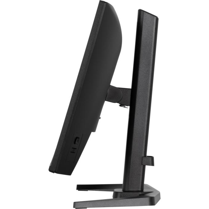 Iiyama GB2471HS-B1