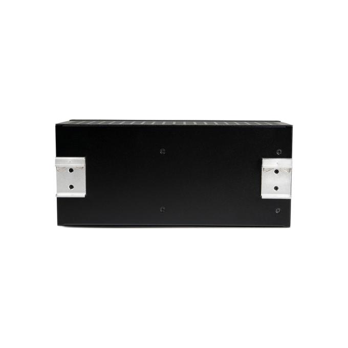Powercom DRU-500