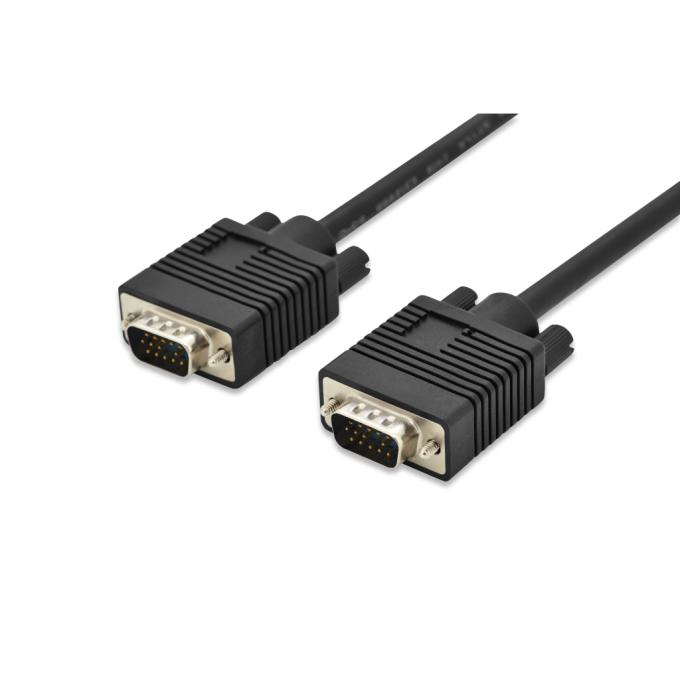 DIGITUS AK-310103-030-S