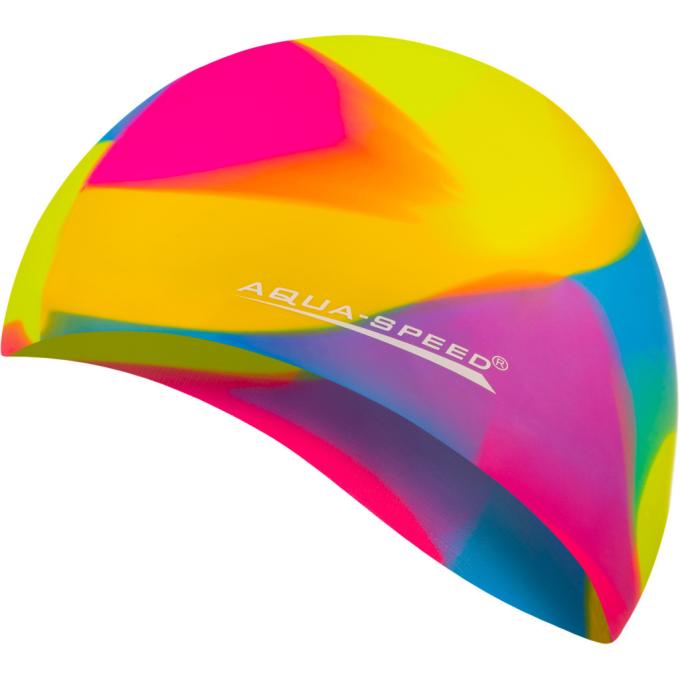 Aqua Speed 5908217640475