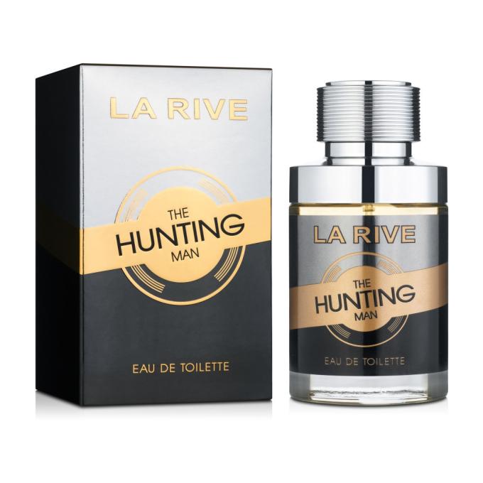 La Rive 5901832065272