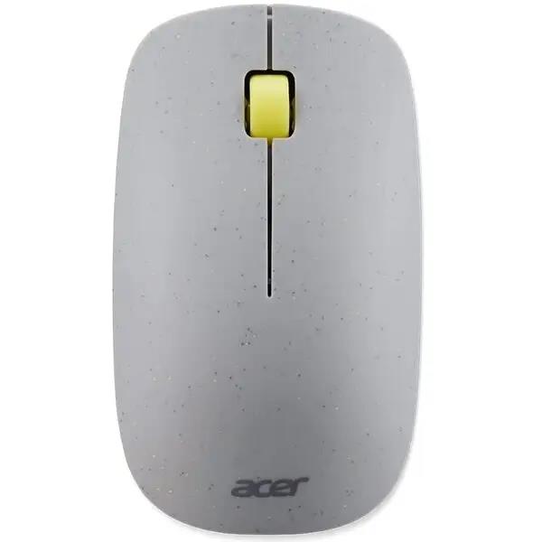Acer GP.MCE11.022