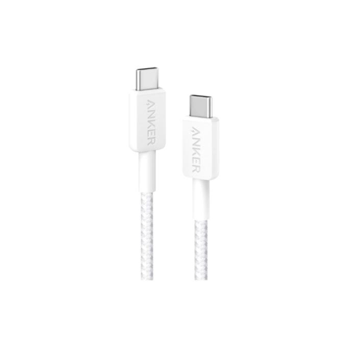 Anker A81F6H21