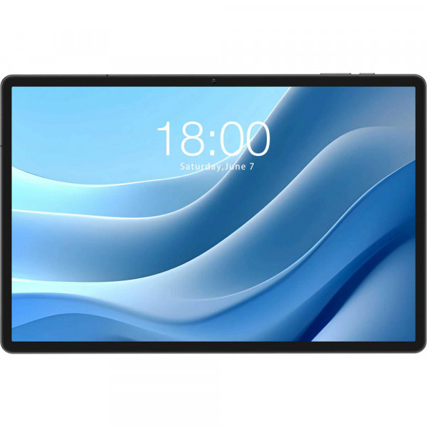 Teclast 6940709686096