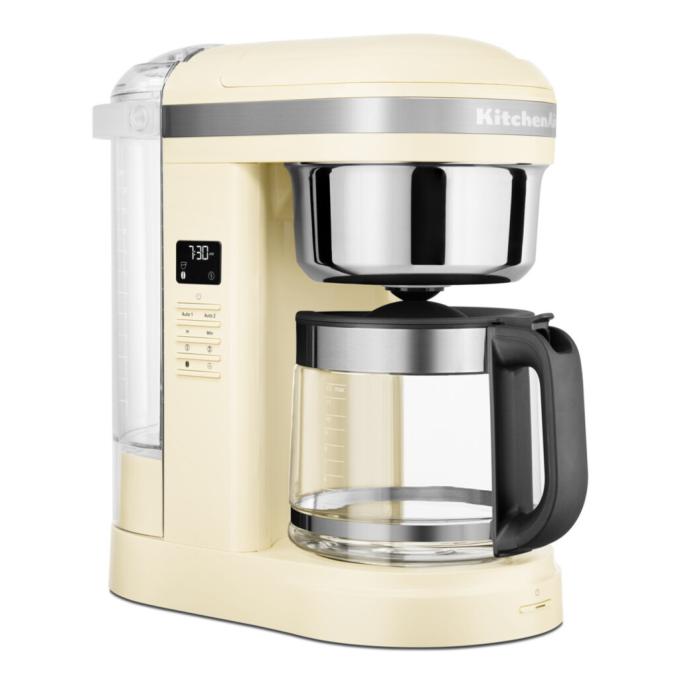 KitchenAid 5KCM1209EAC