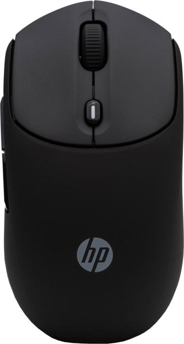 HP AZ7B2AA