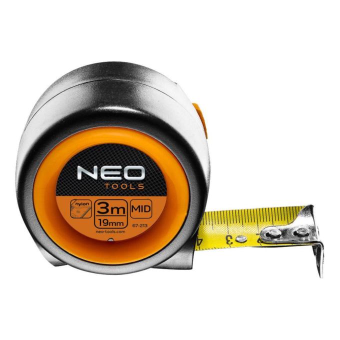 Neo Tools 67-215