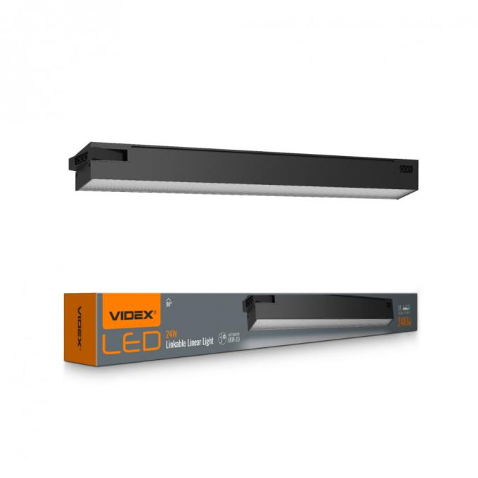 VIDEX VL-BNL02-24065B