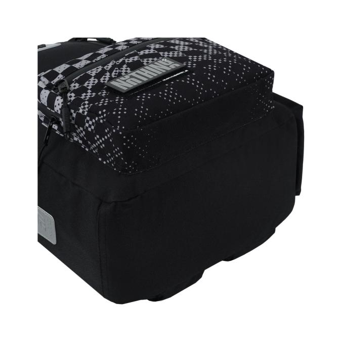 Kite K26-949M-2