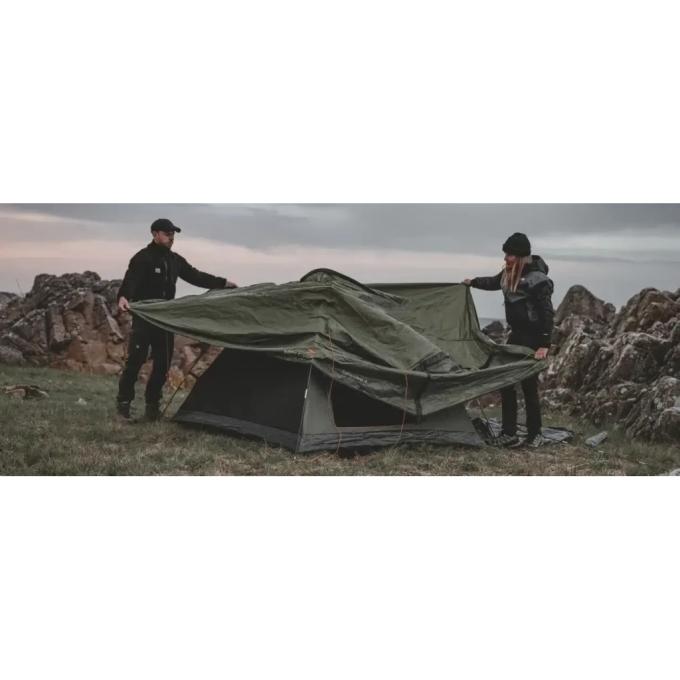 Easy Camp 931548