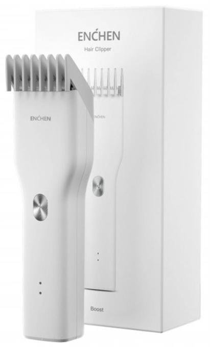 Enchen BOOST SET (white)