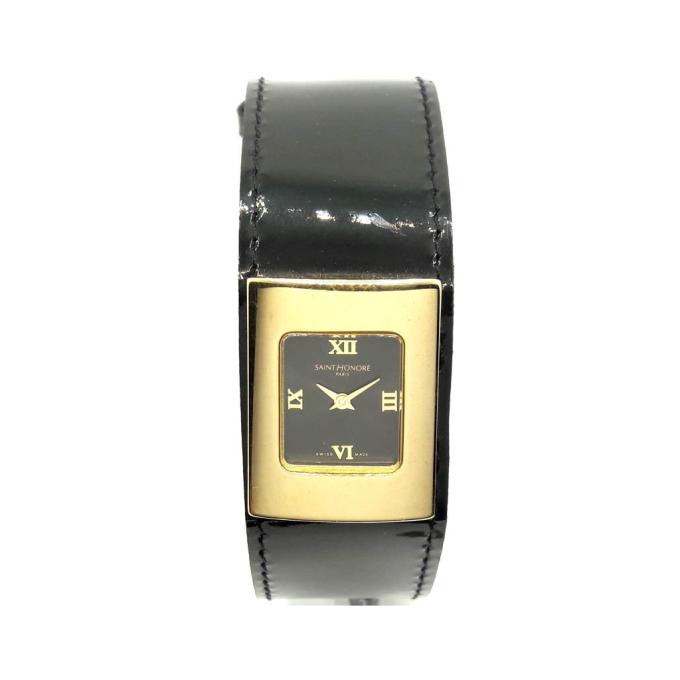 Saint Honore 711082 3NRA
