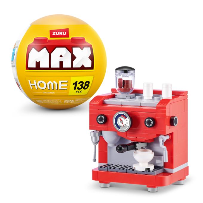 MAX 83224AGQ8
