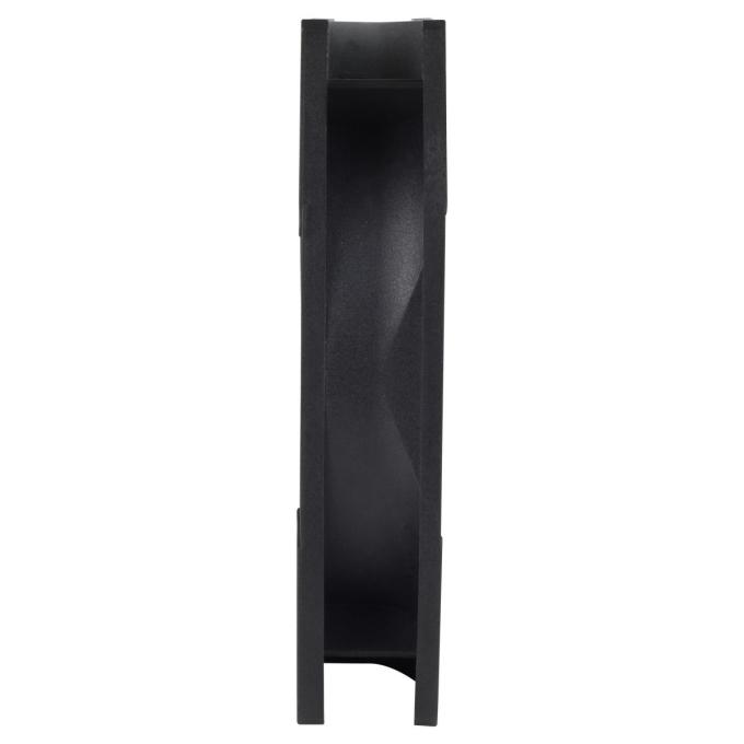 Arctic ACFAN00201A