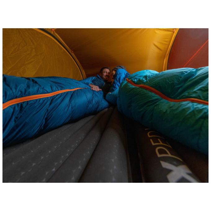 Exped 018.1014