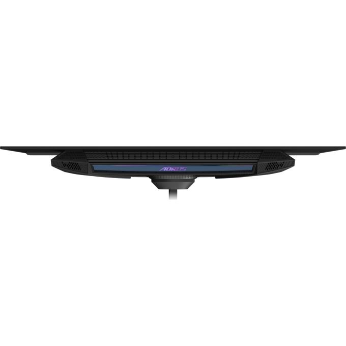 GIGABYTE AORUS FO27Q5P