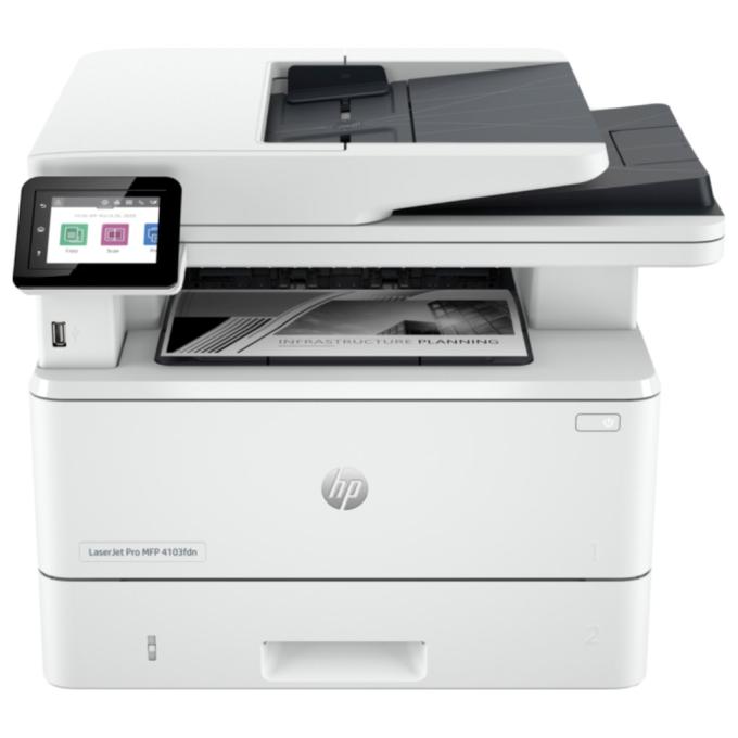 HP 2Z628A