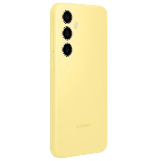 Samsung EF-PS721CYEGWW