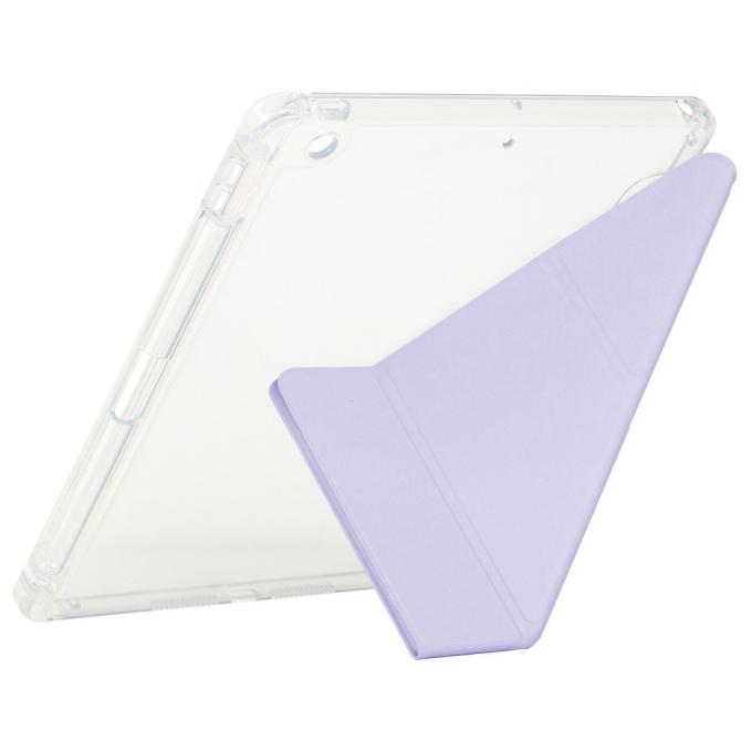 BeCover 711101