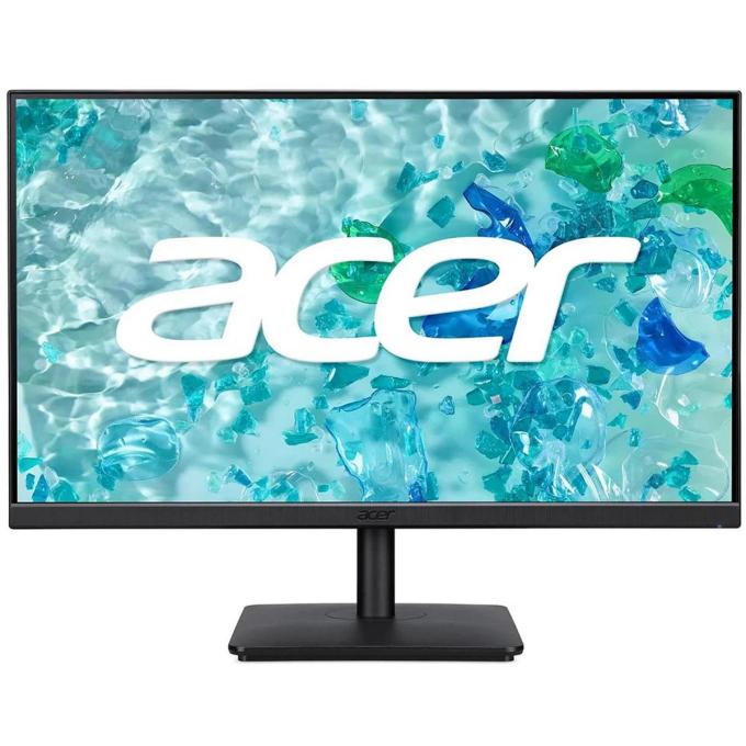 Acer UM.QV7EE.052