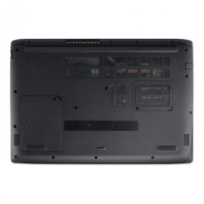 Ноутбук Acer Aspire 5 A517-51G NX.GSTEU.007