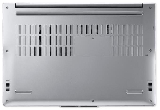 Acer NX.JXTEU.001