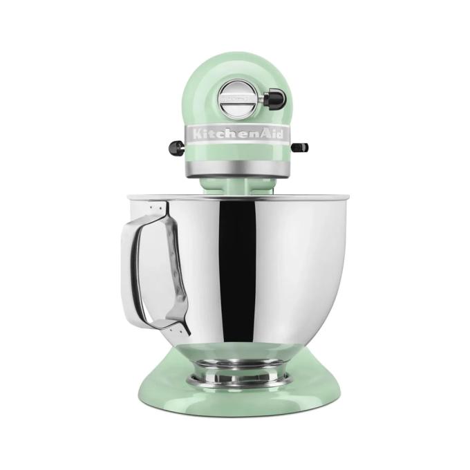 KitchenAid 5KSM125EPT