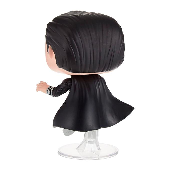 Funko Pop 56801