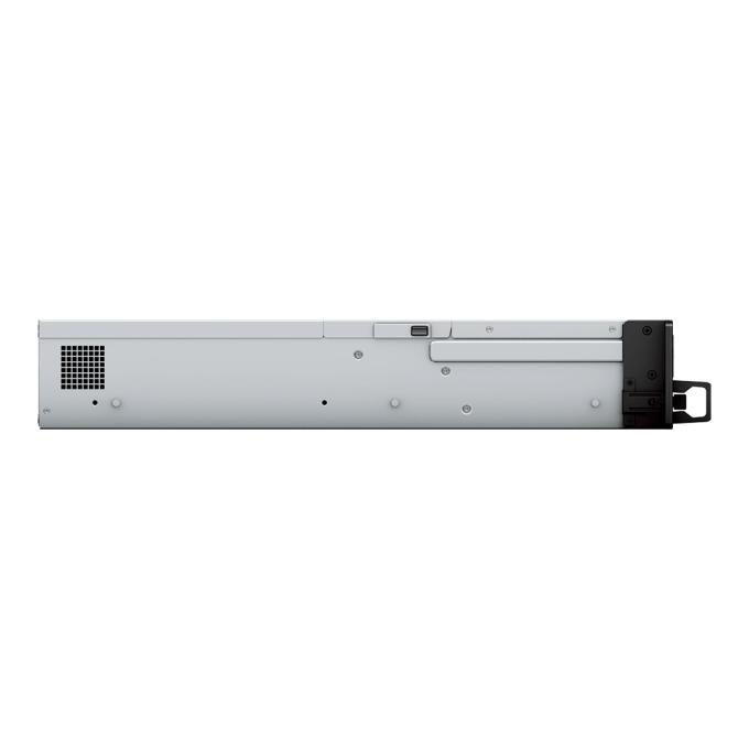 Synology RS2423RP+