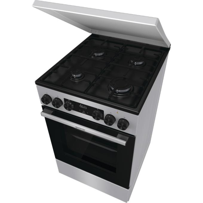Gorenje GK5C64SH