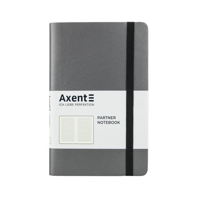 Axent 8206-15-A