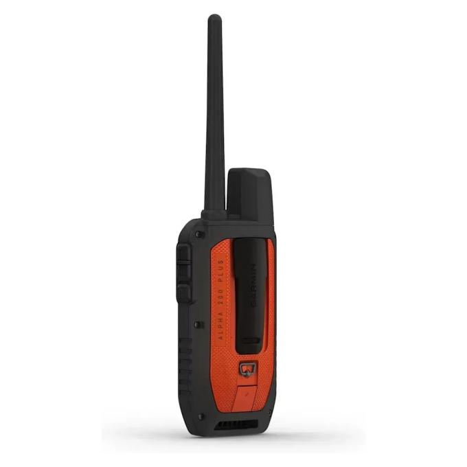 Garmin 010-04014-51