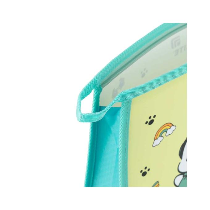 Kite PC26-428
