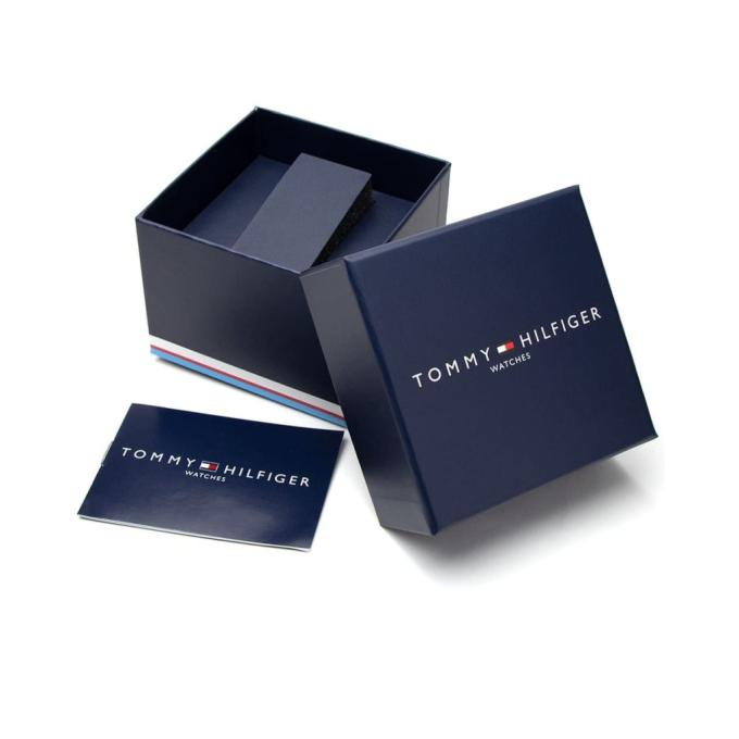Tommy Hilfiger 1781756