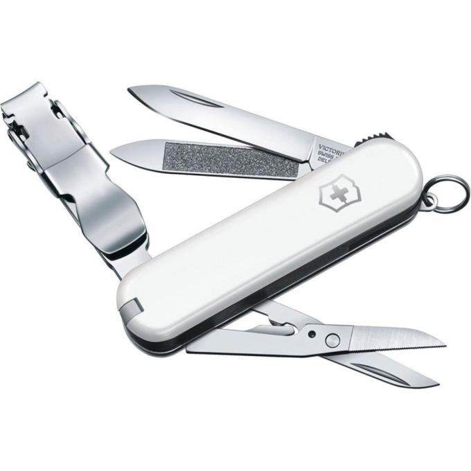 Victorinox 0.6463.7