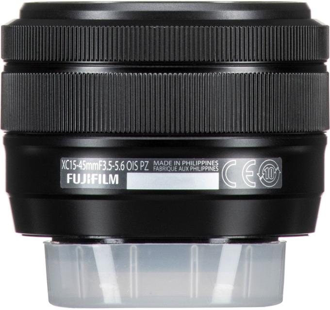 Fujifilm 16828832
