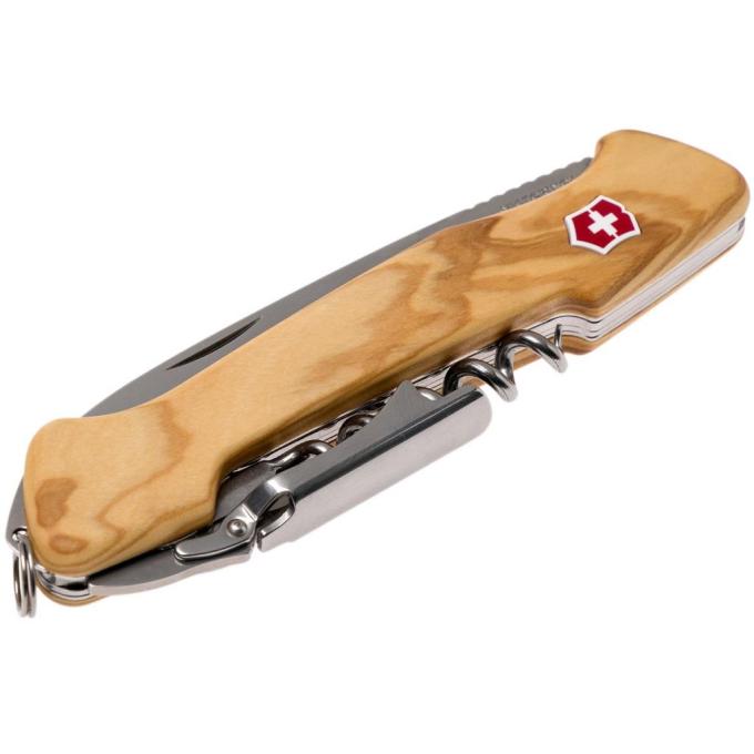 Victorinox 0.9701.64