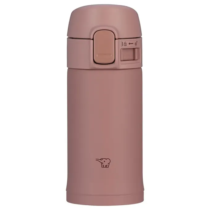 Zojirushi 1678.06.05