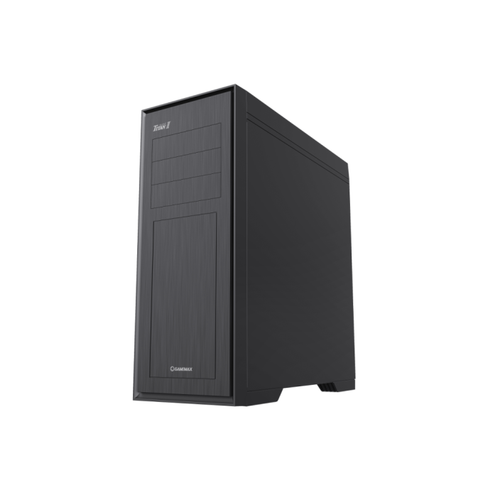 GAMEMAX TiTan Silent 2