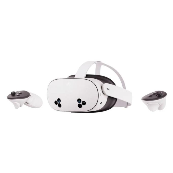 Oculus SK-1000209- 01
