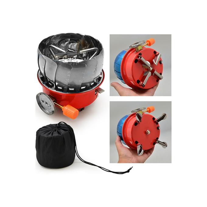 Stenson Stenson R86807