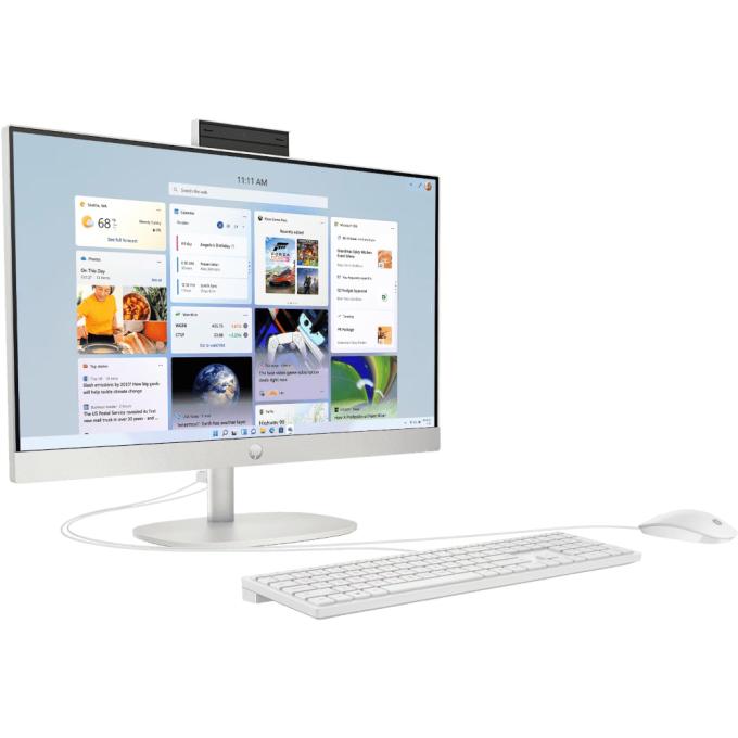 HP 95Z22EA