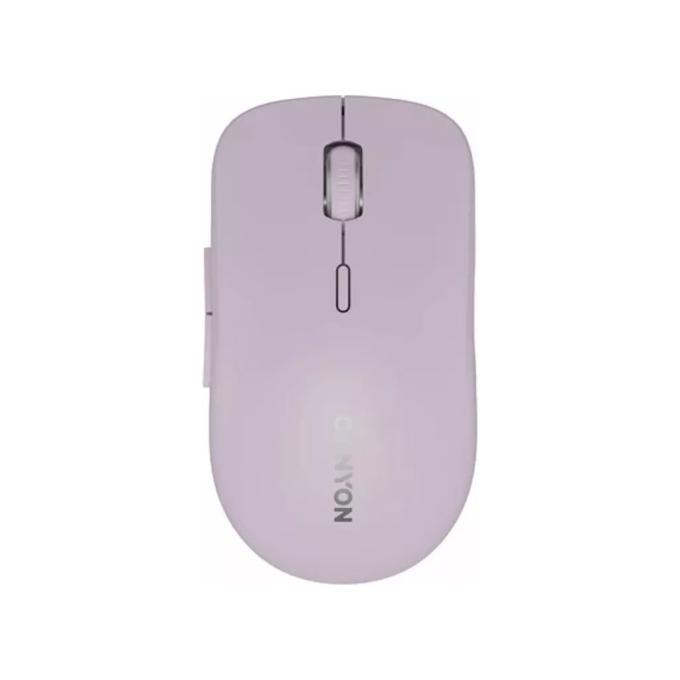 Canyon CNS-CMSW12P
