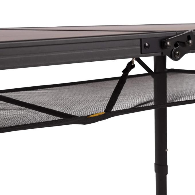 Bo-Camp DAS301532