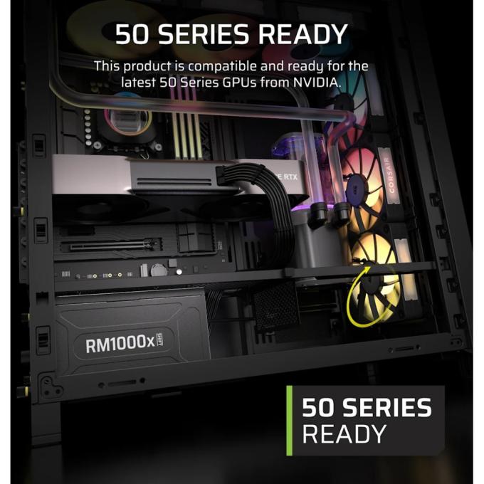 Corsair CP-9020300-EU