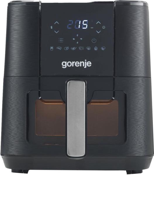 Gorenje AF1350DWB