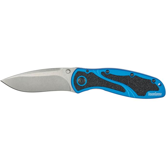Kershaw 1670NBMAG