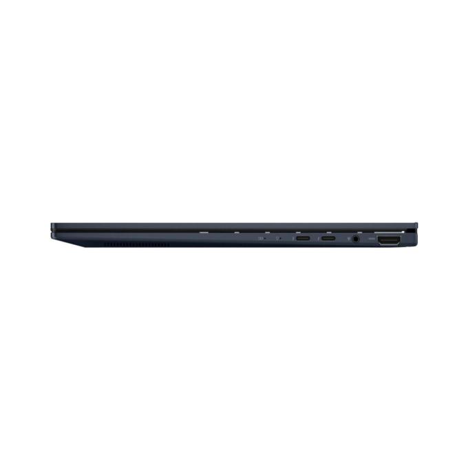 ASUS 90NB14W1-M01UL0