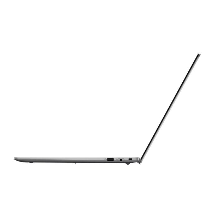 ASUS 90NX0AL2-M00A00