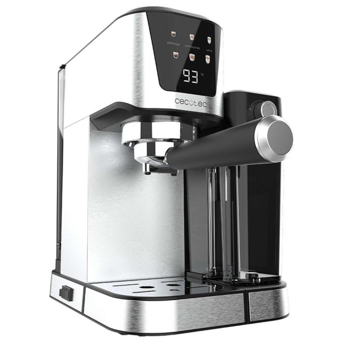 Cecotec CCTC-00651